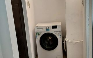 Calea Buziasului | Etaj 1 | Mobilat si utilat | Bucatarie inchisa - Poză 9