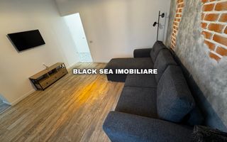 Garsoniera renovata de inchiriat zona Inel 2 - TERMEN LUNG - Poză 4