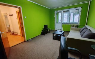 APARTAMENT 2 CAMERE, BRANCOVEANU/SECTOR 4, BLOC REABILITAT - Poză 2