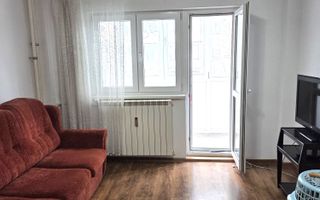 Apartament 3 camere in bloc anvelopat 7 minute metrou Gorjului - Poză 14