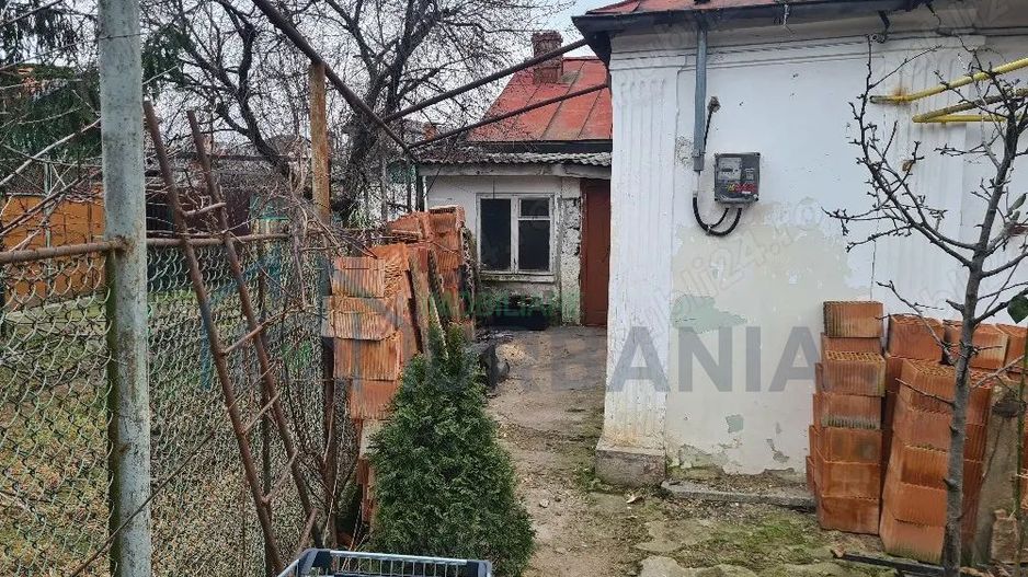 Casă modernă de vânzare, 143 mp utili, Iași - Poză 3