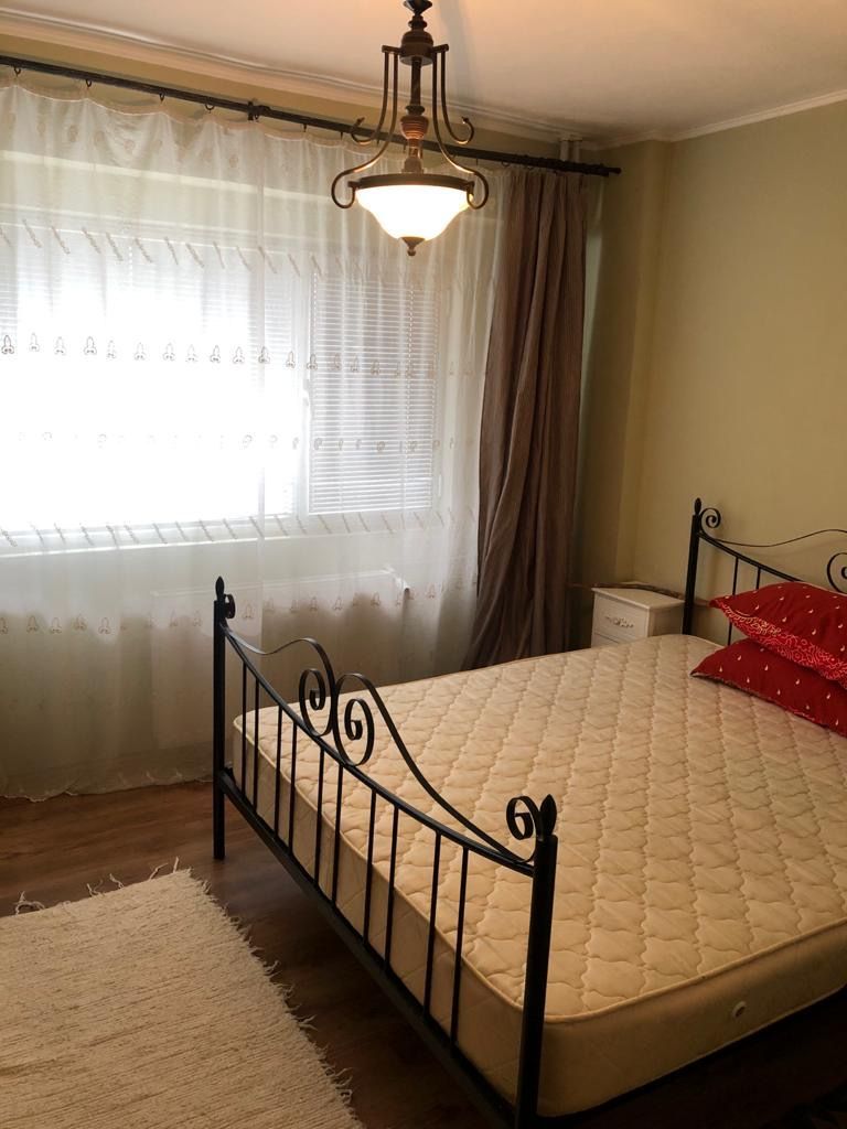 Cochet la 5 minute de Iulius Mall - Poză 13