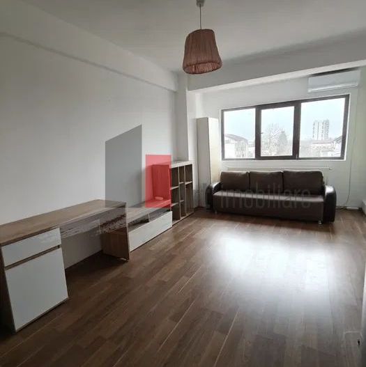 0% Comision, Apartament de vanzare 2 camere, et 3/3, Bucurestii Noi - Poză 2