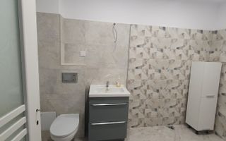 VANZARE VILA  CURTE INDIVIDUALA 7 CAMERE -Brancoveanu - Poză 7