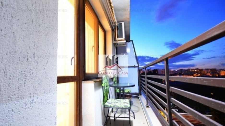 Apartament Foișorul de Foc/Pache Protopopescu - Poză 7