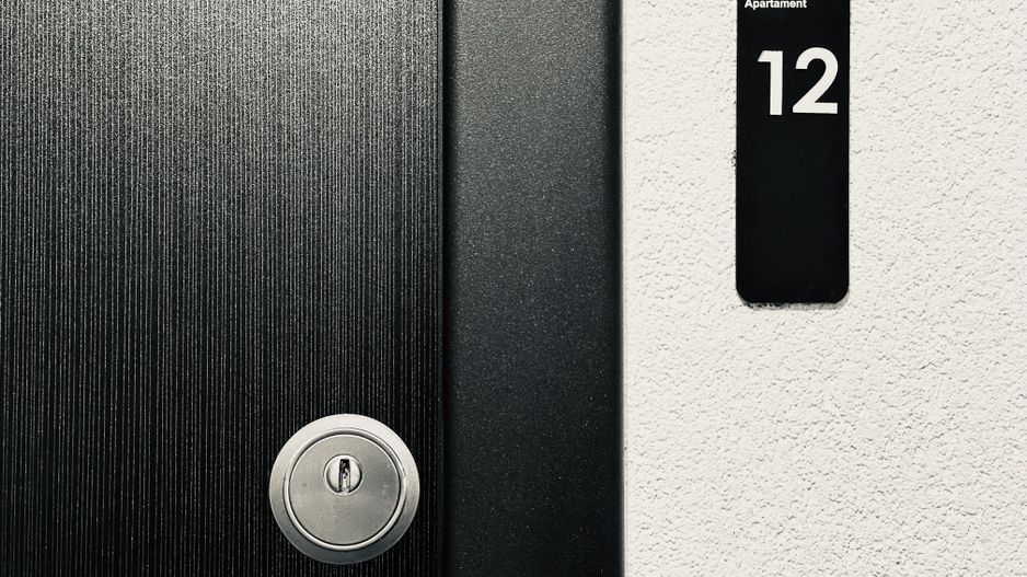 Oferta Rezervata - Apartament Nou & Modern | Studio 30 m | Terasa&Parcare - Poză 4