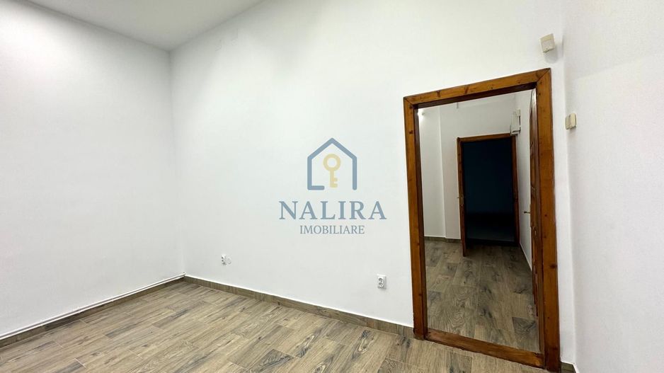 De inchiriat - Spatiu comercial Ultracentral - Iuliu Maniu - Poză 4