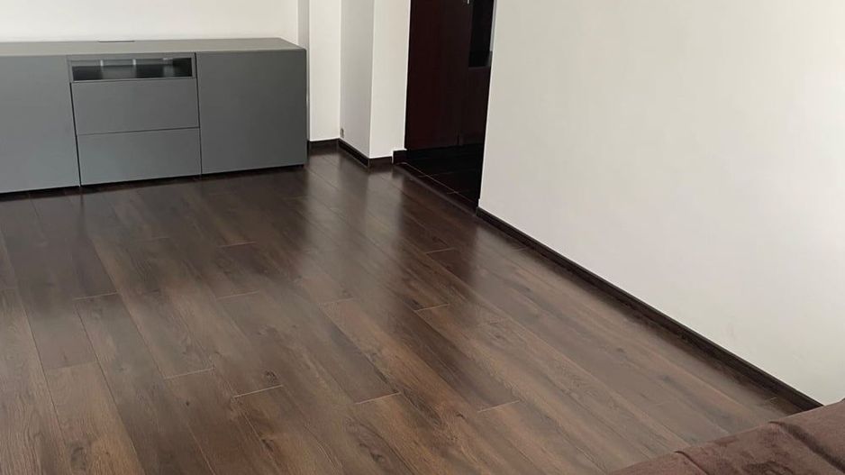 Apartament 3 camere de închiriat Obregia-Berceni - Poză 2