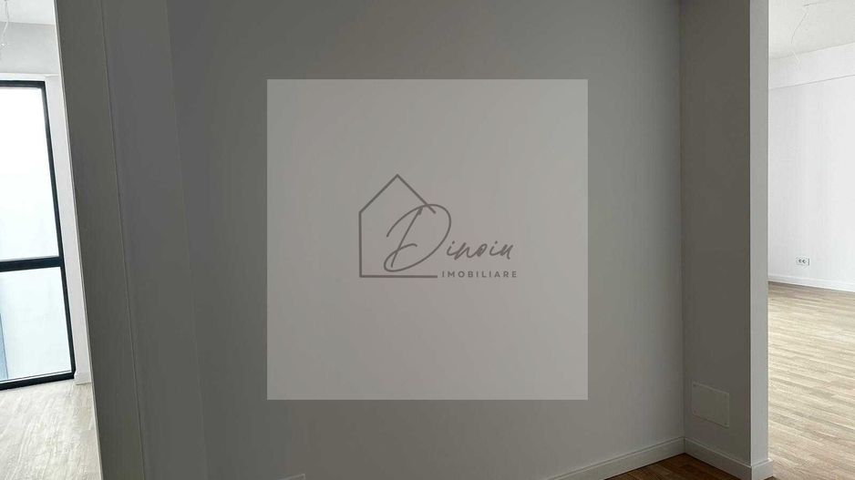 Apartament 2 camere  Residence 5 Forest I Pipera I NOU I COM 0% - Poză 6