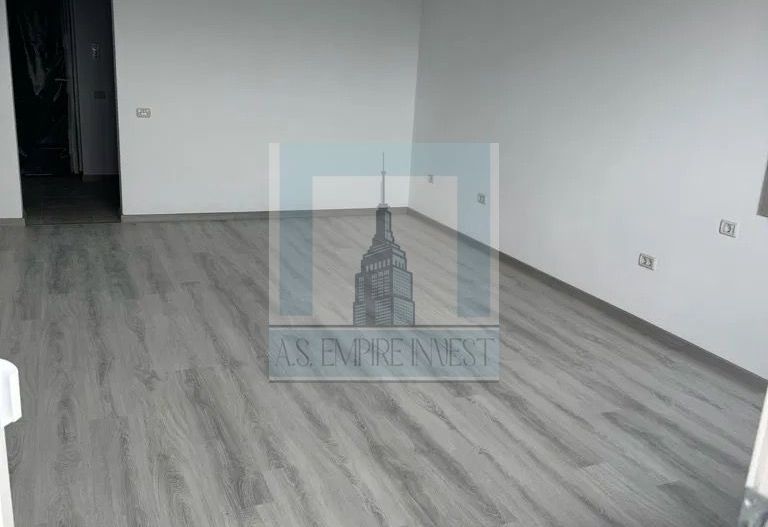 Garsonieră de vânzare , 2026, etj 2/4 - zona Subcetate/Sanpetru - Schiță 4