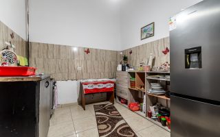 Apartament cu 2 camere la parter in Piata Catedralei Comision 0 - Poză 9