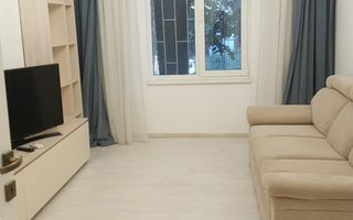 3 camere I parter I 64 utili I boxa I Ceaikovski - Poză 3