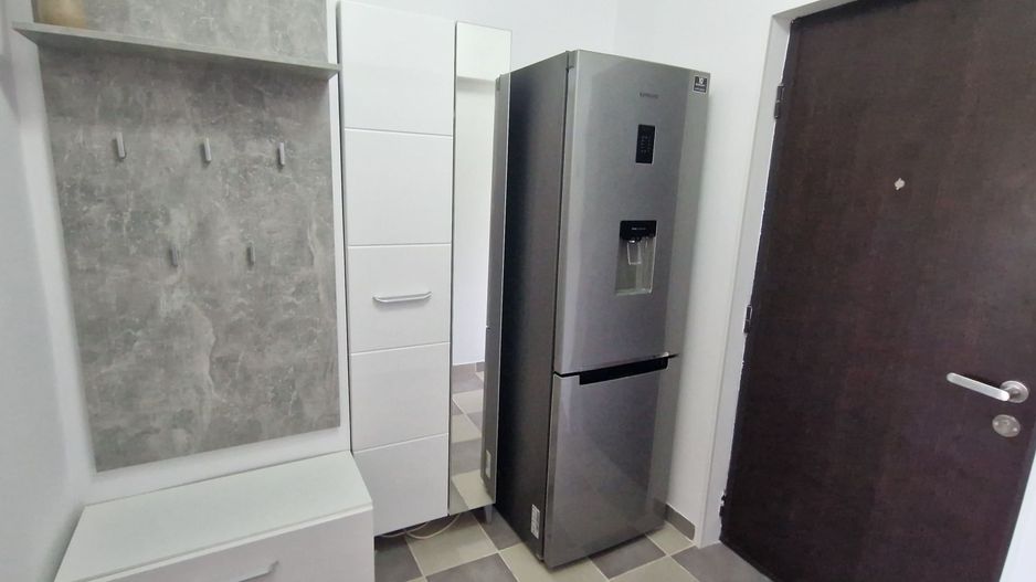 Apartament 2 Camere Titan | Parcare Inclusă | Lângă Parc | Renovat - Poză 5
