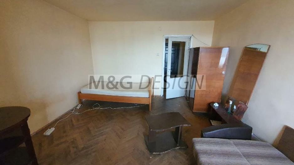 1 cam Circumvalatiunii etaj intermediar - Poză 2