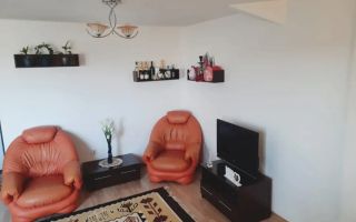 Apartament 2 camere  Elisabetin - Poză 1