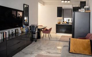 Giroc-Penny | 3 Camere | Etaj 2 | Terasa-20 mp - Poză 4