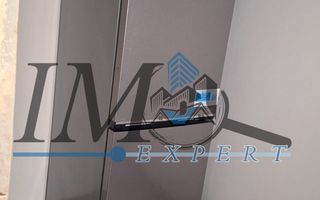 Apartament cu 3 camere de închiriat la casa zona primăriei - Poză 7