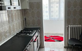 De vanzare apartament 2cam decomandat - Poză 3