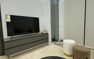 3 camere | LUX | Cortina North | Piscina + Fitness | Cortina Pipera - Poză 4