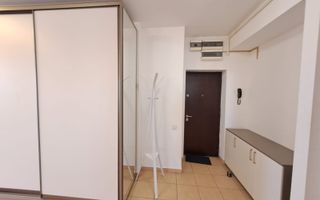 Apartament 2 camere 13 Septembrie Marriott Mall Prosper - Poză 9