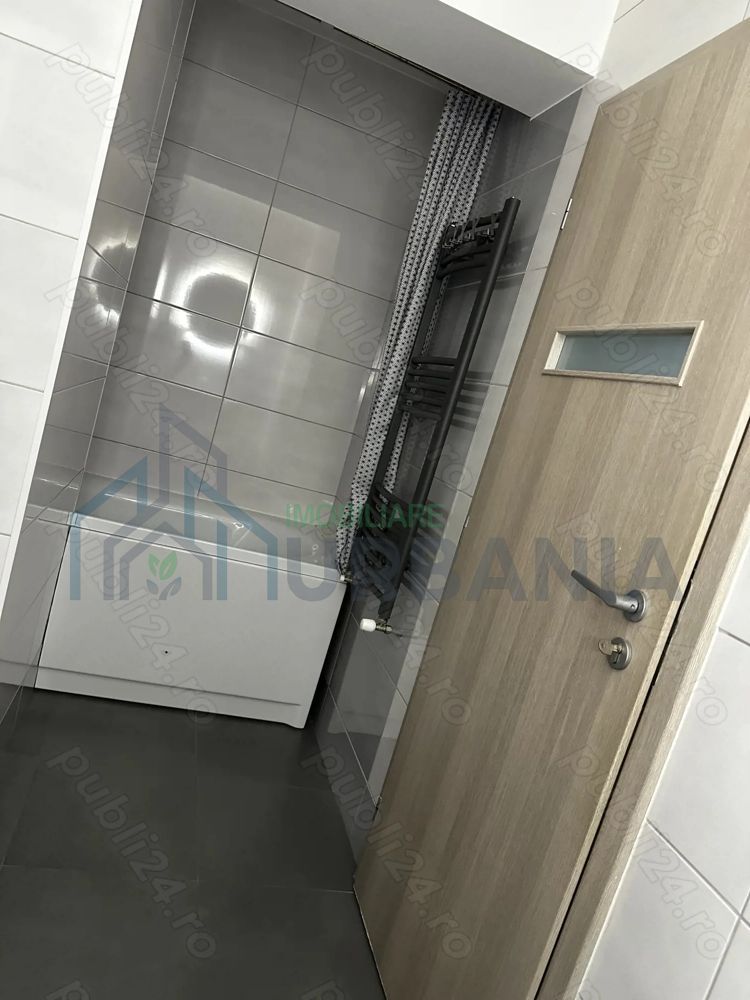 Apartament 3 camere - Poză 9