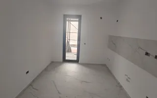 Vânzare, apartament cu 3 camere, Răcădău - Poză 19