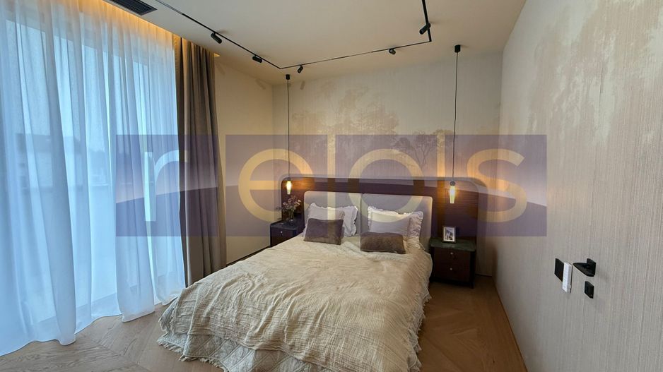 VANZARE VILA DEOSEBITA  | IANCU NICOLAE | ULTRAFINISATA | 384MP | - Poză 29