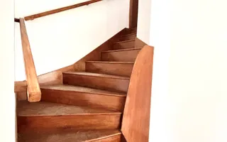 Casa de Închiriat in Braytim - Poză 19