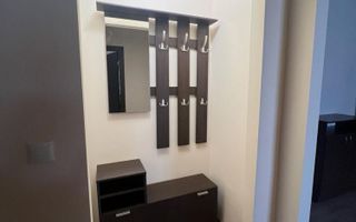 Apartament 2 camere de închiriat | Sibiu, Terezian | 55 mp - Poză 5