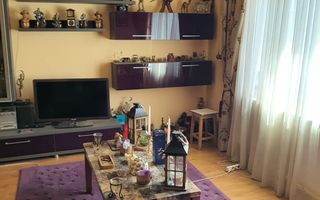 Casa de inchiriat - Domenii - Poză 5