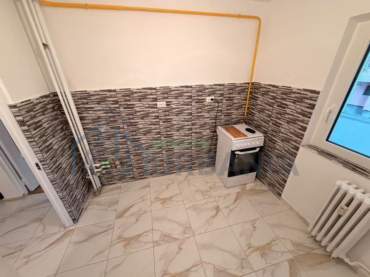 Apartament 2 camere decomandat, 52,2 mp, Nicolina, Iași - Poză 1