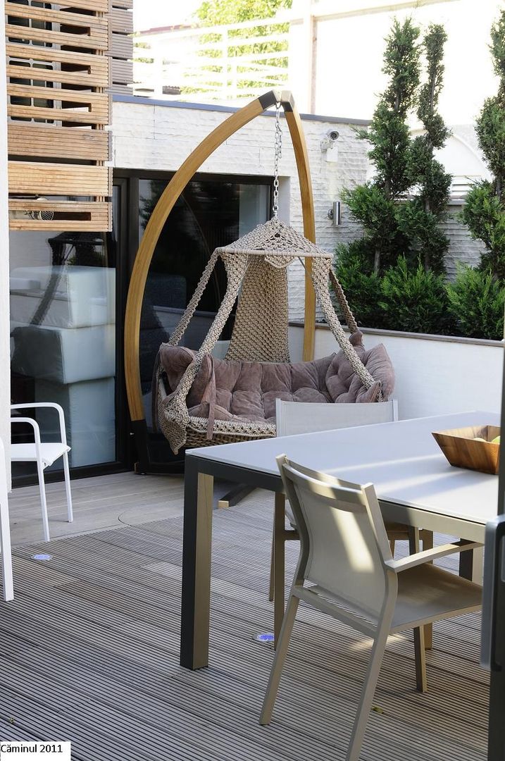 Premium Vila Zona Primaverii. - Poză 8