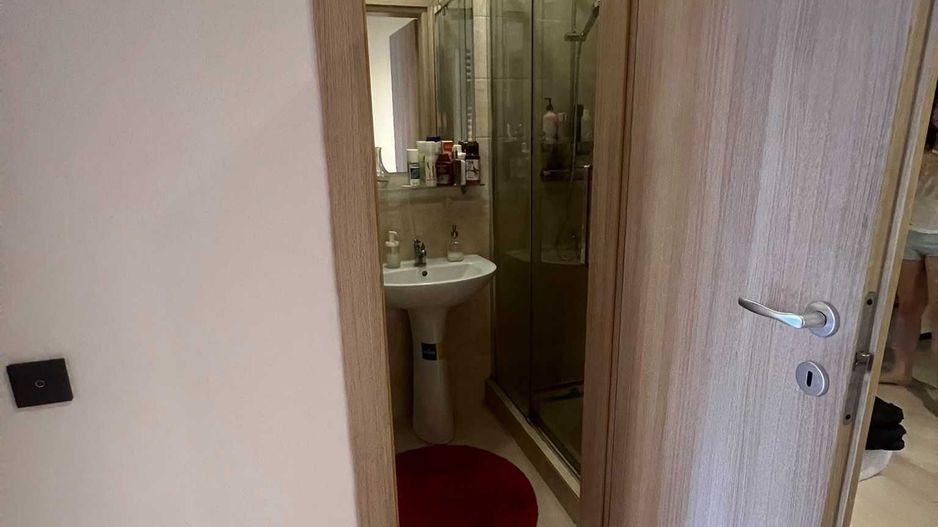 Vanzare Apartament 3 camere | Soseaua Alexandria - Poză 7
