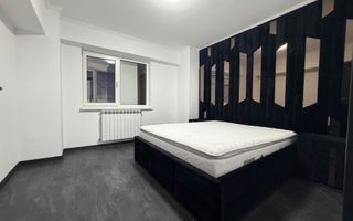 Apartament 3 camere | Etaj 1 | Ultracentral | Locație premium - Poză 5