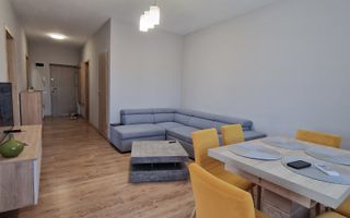 Apartament cu 3 camere | Spitalul Judetean | Oradea - Poză 1