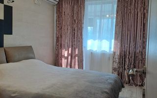 apartament 3 camere  Renovat  Favorit A2 - Poză 1