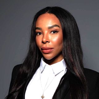 Maggie Edimoh - REOS Group