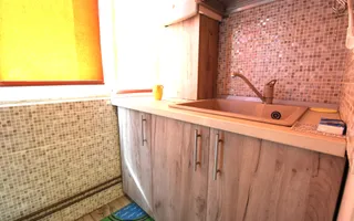 Apartament in Odobescu, aproape de punctele de interes pentru studenti! - Poză 12