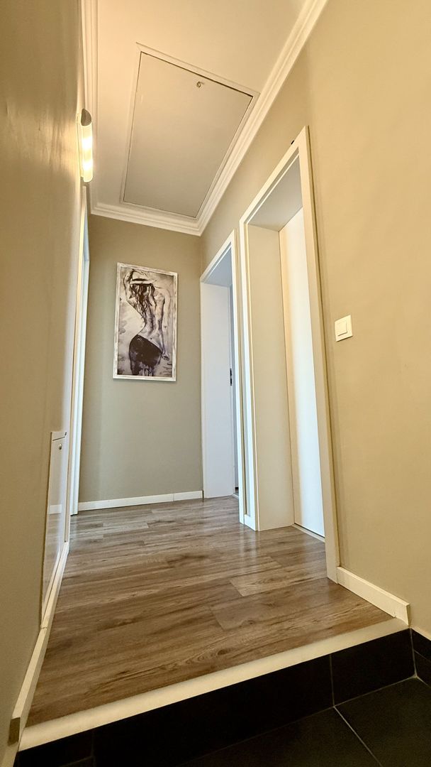 DUPLEX  COMUNA GIROC - Poză 10