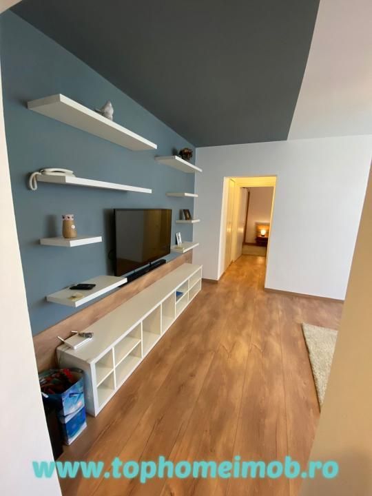 Apartament 2 camere  - Piata Iancului - Mihai Bravu - Poză 3