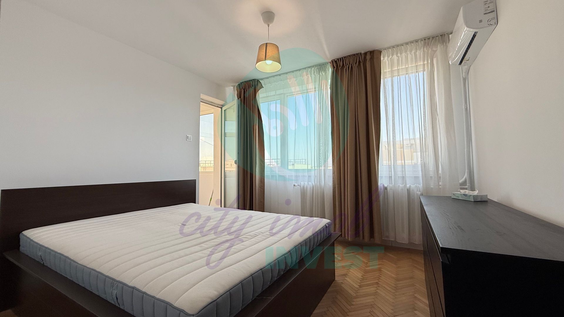 3 camere | Metrou Iancului 50 m - Poză 7