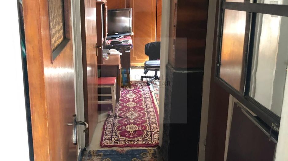 2 Camere | Decomandat | Etaj Intermediar | Izolat Termic | Obor - Poză 6