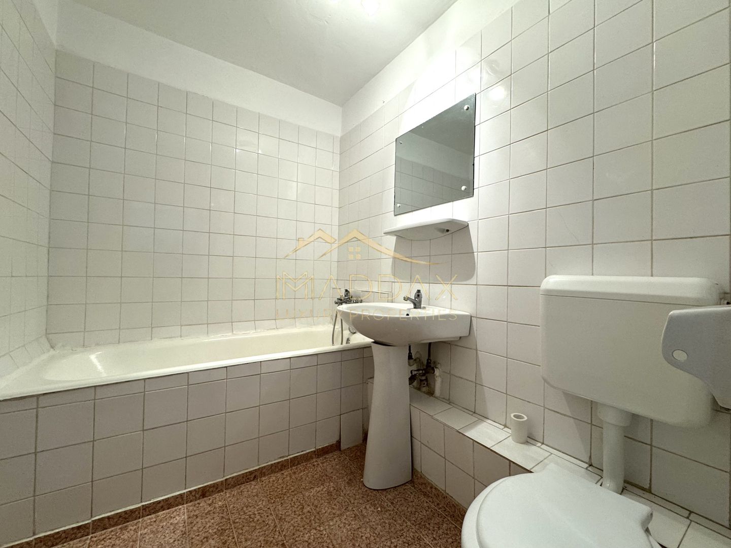 Apartament cu 2 camere *imobil boutique* // Beller - Poză 15