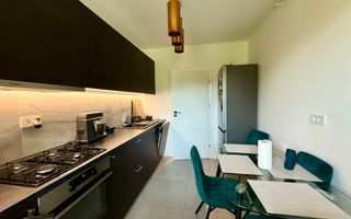 Apartament deosebit ready to move in | Vitan - Poză 4