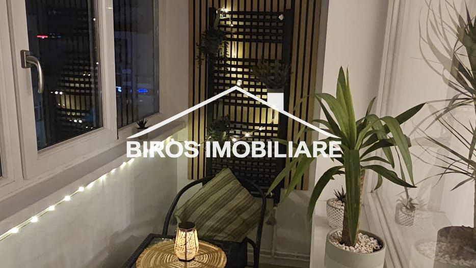 Garsoniera Calea Bucuresti - Piata Centrala Vodafone - Poză 6
