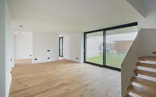 Vila 6 camere in Amber Forest - Poză 5