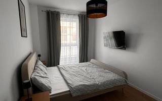 Exclusivitate!Ap. 2 camere+parcare, et.1,bloc nou, Regele Ferdinand - Poză 15