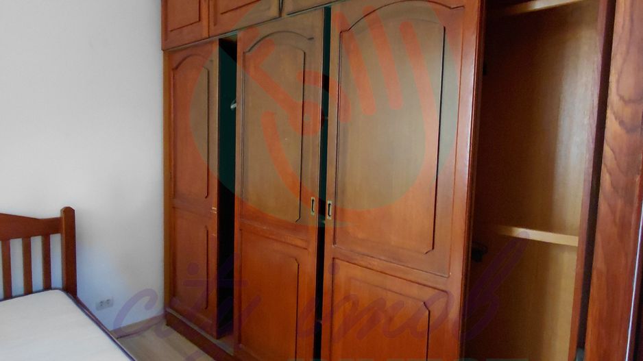 2 camere luminos | Design contemporan | Bloc boutique | Calea Calarasi - Poză 7