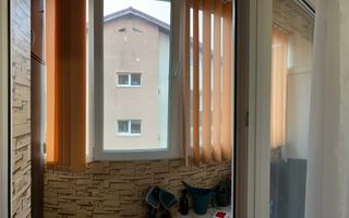 Apartament de vânzare 3 camere/ Eroilor / Floresti - Poză 14