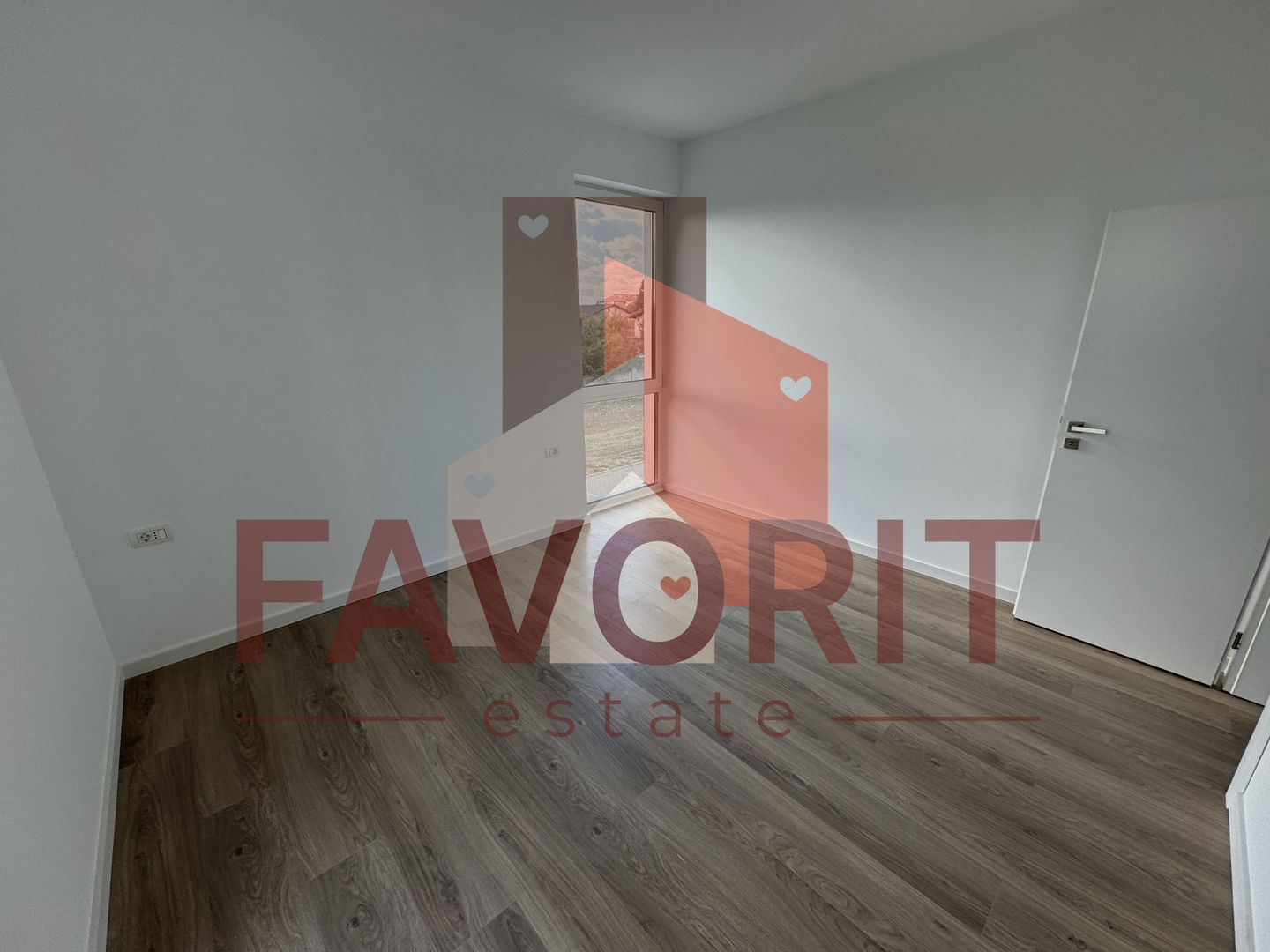 Comision 0%. Terasa 20 mp. Spatios. 2 bai. Lift - Poză 15